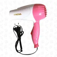 MINI SECADOR NOVA NV-1290