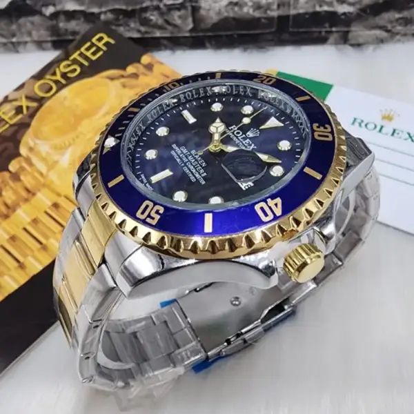 Reloj Para Hombre
