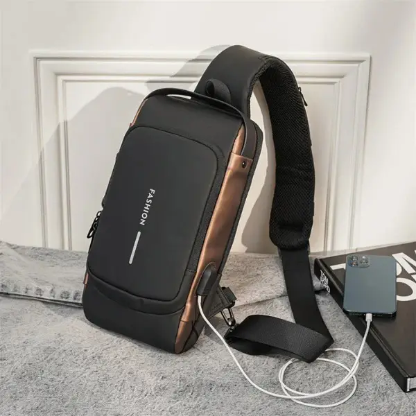 BOLSO ANTIRROBOS