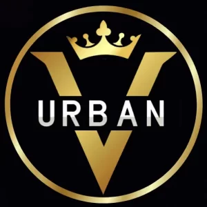 Picture of V-URBAN