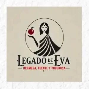 Picture of Legado de Eva