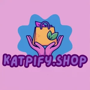 Picture of KATPIFY.SHOP