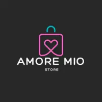 Picture of Amore Mio
