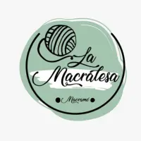 Picture of La Macralesa