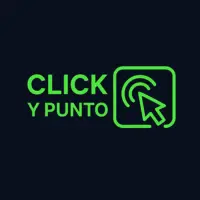 Picture of CLICK Y PUNTO