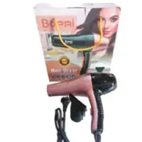 SECADOR BOPAI 3500W