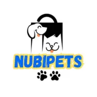 Picture of NUBIPETS