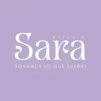 Picture of SARA ESTUDIO