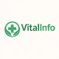 Picture of Vitalinfo