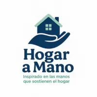 Picture of HOGAR A MANO
