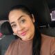 yuliana marcela ospina sanchez