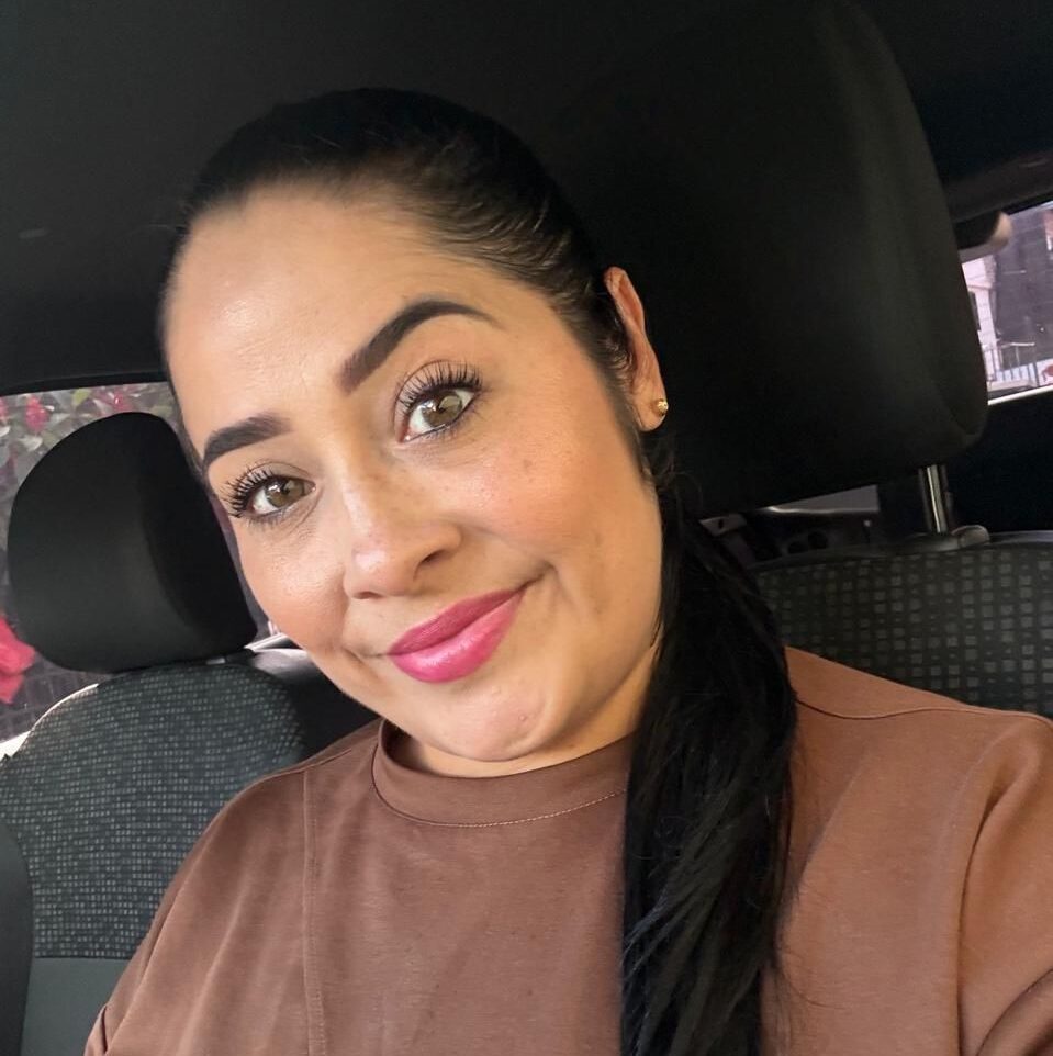 Picture of yuliana marcela ospina sanchez